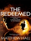 The Redeemed (eBook): Jenny Cooper Series, Book 3